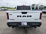 New 2025 Ram 1500 Rebel Crew Cab 4x4 Pickup for sale #R25175 - photo 4