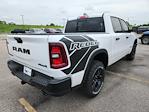 New 2025 Ram 1500 Rebel Crew Cab 4x4 Pickup for sale #R25175 - photo 5
