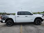 New 2025 Ram 1500 Rebel Crew Cab 4x4 Pickup for sale #R25175 - photo 6