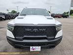 New 2025 Ram 1500 Rebel Crew Cab 4x4 Pickup for sale #R25175 - photo 8