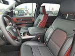New 2025 Ram 1500 Rebel Crew Cab 4x4 Pickup for sale #R25175 - photo 9