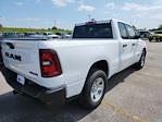 New 2025 Ram 1500 Tradesman Quad Cab 4x4 Pickup for sale #R25182 - photo 4