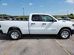 New 2025 Ram 1500 Tradesman Quad Cab 4x4 Pickup for sale #R25182 - photo 5