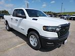 New 2025 Ram 1500 Tradesman Quad Cab 4x4 Pickup for sale #R25182 - photo 6