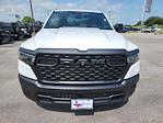 New 2025 Ram 1500 Tradesman Quad Cab 4x4 Pickup for sale #R25182 - photo 7