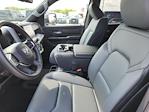 New 2025 Ram 1500 Tradesman Quad Cab 4x4 Pickup for sale #R25182 - photo 8
