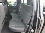 New 2025 Ram 1500 Tradesman Quad Cab Pickup for sale #R25195 - photo 10