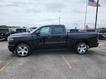 New 2025 Ram 1500 Tradesman Quad Cab Pickup for sale #R25195 - photo 2