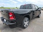 New 2025 Ram 1500 Tradesman Quad Cab Pickup for sale #R25195 - photo 4