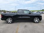 New 2025 Ram 1500 Tradesman Quad Cab Pickup for sale #R25195 - photo 5