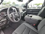 New 2025 Ram 1500 Tradesman Quad Cab Pickup for sale #R25195 - photo 8