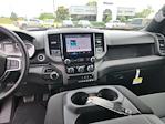 New 2025 Ram 1500 Tradesman Quad Cab Pickup for sale #R25195 - photo 9