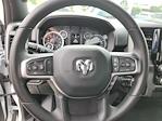 New 2025 Ram 1500 Tradesman Quad Cab 4x4 Pickup for sale #R25209 - photo 10
