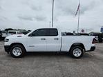New 2025 Ram 1500 Tradesman Quad Cab 4x4 Pickup for sale #R25209 - photo 2