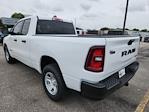 New 2025 Ram 1500 Tradesman Quad Cab 4x4 Pickup for sale #R25209 - photo 3