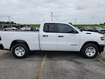 New 2025 Ram 1500 Tradesman Quad Cab 4x4 Pickup for sale #R25209 - photo 6