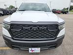 New 2025 Ram 1500 Tradesman Quad Cab 4x4 Pickup for sale #R25209 - photo 8