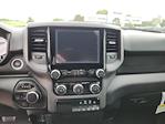 New 2025 Ram 1500 Tradesman Quad Cab 4x4 Pickup for sale #R25209 - photo 9