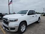 New 2025 Ram 1500 Tradesman Quad Cab Pickup for sale #R25211 - photo 1