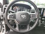 New 2025 Ram 1500 Tradesman Quad Cab Pickup for sale #R25211 - photo 10