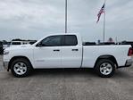 New 2025 Ram 1500 Tradesman Quad Cab Pickup for sale #R25211 - photo 2
