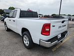 New 2025 Ram 1500 Tradesman Quad Cab Pickup for sale #R25211 - photo 3
