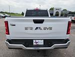 New 2025 Ram 1500 Tradesman Quad Cab Pickup for sale #R25211 - photo 4