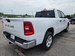New 2025 Ram 1500 Tradesman Quad Cab Pickup for sale #R25211 - photo 5