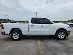 New 2025 Ram 1500 Tradesman Quad Cab Pickup for sale #R25211 - photo 6
