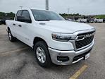 New 2025 Ram 1500 Tradesman Quad Cab Pickup for sale #R25211 - photo 7