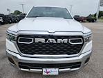 New 2025 Ram 1500 Tradesman Quad Cab Pickup for sale #R25211 - photo 8