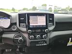 New 2025 Ram 1500 Tradesman Quad Cab Pickup for sale #R25211 - photo 9