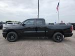 New 2025 Ram 1500 Tradesman Quad Cab Pickup for sale #R25229 - photo 2