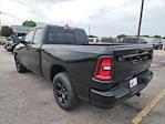 New 2025 Ram 1500 Tradesman Quad Cab Pickup for sale #R25229 - photo 3
