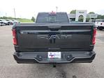 New 2025 Ram 1500 Tradesman Quad Cab Pickup for sale #R25229 - photo 4