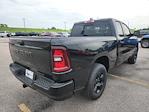 New 2025 Ram 1500 Tradesman Quad Cab Pickup for sale #R25229 - photo 5
