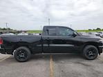New 2025 Ram 1500 Tradesman Quad Cab Pickup for sale #R25229 - photo 6