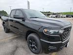 New 2025 Ram 1500 Tradesman Quad Cab Pickup for sale #R25229 - photo 7