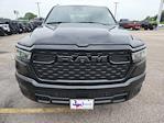 New 2025 Ram 1500 Tradesman Quad Cab Pickup for sale #R25229 - photo 8