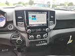 New 2025 Ram 1500 Tradesman Quad Cab Pickup for sale #R25229 - photo 9