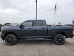 New 2025 Ram 2500 Lone Star Crew Cab 4x4 Pickup for sale #R25244 - photo 2