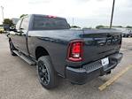 New 2025 Ram 2500 Lone Star Crew Cab 4x4 Pickup for sale #R25244 - photo 3