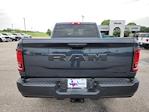 New 2025 Ram 2500 Lone Star Crew Cab 4x4 Pickup for sale #R25244 - photo 4