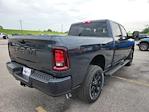 New 2025 Ram 2500 Lone Star Crew Cab 4x4 Pickup for sale #R25244 - photo 5