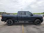 New 2025 Ram 2500 Lone Star Crew Cab 4x4 Pickup for sale #R25244 - photo 6