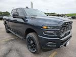 New 2025 Ram 2500 Lone Star Crew Cab 4x4 Pickup for sale #R25244 - photo 7