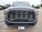 New 2025 Ram 2500 Lone Star Crew Cab 4x4 Pickup for sale #R25244 - photo 8