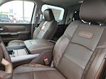New 2025 Ram 2500 Longhorn Crew Cab 4x4 Pickup for sale #R25245 - photo 10