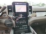 New 2025 Ram 2500 Longhorn Crew Cab 4x4 Pickup for sale #R25245 - photo 11