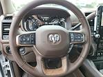 New 2025 Ram 2500 Longhorn Crew Cab 4x4 Pickup for sale #R25245 - photo 12